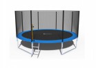 ����� FunFit 404 �� 13ft ����� - V-SPORT ��������� ���� ARMSSPORT