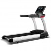 ������� ������� Ammity Pro ATM 6000 s-dostavka - V-SPORT ��������� ���� ARMSSPORT