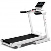 ������� ������� Ammity Fashion FTM 5120 W s-dostavka - V-SPORT ��������� ���� ARMSSPORT