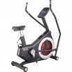 ������������ ������������� AMMITY ������ Ocean OB 50 s-dostavka - V-SPORT ��������� ���� ARMSSPORT
