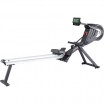 ������� ������� AMMITY Ocean ORM 3000 blackstep s-dostavka - V-SPORT ��������� ���� ARMSSPORT