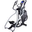 ������������ ������������� ������� AMMITY Space SE 610F s-dostavka - V-SPORT ��������� ���� ARMSSPORT