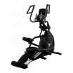 ������������� �������� AMMITY AMMV 61 AI s-dostavka - V-SPORT ��������� ���� ARMSSPORT