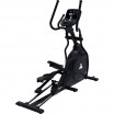 ������������� ������� AMMITY AMMV 61 MI s-dostavka - V-SPORT ��������� ���� ARMSSPORT