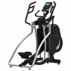 ������������� ������� AMMITY Space SE 660A TFT swat s-dostavka - V-SPORT ��������� ���� ARMSSPORT