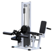 ���������� ��� ���� + �������� ��� ���� ���� 100 �� AR053 s-dostavka ARM - V-SPORT ��������� ���� ARMSSPORT