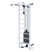 �������� AR068 s-dostavka ARM - V-SPORT ��������� ���� ARMSSPORT