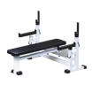 ������ ��� ���� �� ���������� AR012.1 s-dostavka ARM - V-SPORT ��������� ���� ARMSSPORT