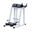 �������������� �������� AR027.1 s-dostavka ARM - V-SPORT ��������� ���� ARMSSPORT