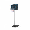 ������������� ������ UNIX Line B-Stand-PE 44"x28" R45 H135-305 �� BSTS305_44PEBK ������� ����� ������ �������� ������ ��� ��� - V-SPORT ��������� ���� ARMSSPORT