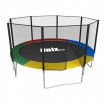 ����� UNIX line Simple 12 ft Color outside s-dostavka - V-SPORT ��������� ���� ARMSSPORT