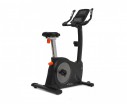 ������������ DFC Cardio B5500 - V-SPORT ��������� ���� ARMSSPORT