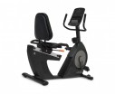 ������������ DFC Cardio B5500R - V-SPORT ��������� ���� ARMSSPORT