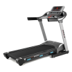 ������� ������� BH FITNESS F8 DUAL s-dostavka - V-SPORT ��������� ���� ARMSSPORT