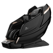 ��������� ������ Meridien Saint-Tropez (Black) 8 ����� ������� ������������� - V-SPORT ��������� ���� ARMSSPORT