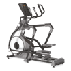 ������������� �������� � ������������ BRONZE GYM X700M  - V-SPORT ��������� ���� ARMSSPORT