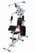 ������� �������� Atlas Sport AS-1st-130 pro s-dostavka - V-SPORT ��������� ���� ARMSSPORT
