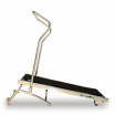 ������� ������� AQQUATIX STANDARD TREADMILL AFA 0014 ��� �������� s-dostavka - V-SPORT ��������� ���� ARMSSPORT