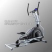 ������������� �������� Clear Fit CrossPower CX 300 s-dostavka - V-SPORT ��������� ���� ARMSSPORT