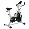 ������������ ����-���� EVO FITNESS Sprint s-dostavka - V-SPORT ��������� ���� ARMSSPORT