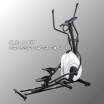 ������������� �������� Clear Fit CrossPower CX 400 s-dostavka - V-SPORT ��������� ���� ARMSSPORT