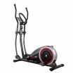 ������������� �������� CardioPower E200 blackstep ����������� s-dostavka - V-SPORT ��������� ���� ARMSSPORT