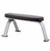 ������� ������ Steel Flex C��� ����� NFB - V-SPORT ��������� ���� ARMSSPORT
