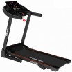 ������� ������� UNIXFIT ST-630R Black s-dostavka - V-SPORT ��������� ���� ARMSSPORT
