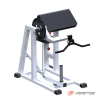 ������-���� AR019.1 s-dostavka ARM - V-SPORT ��������� ���� ARMSSPORT