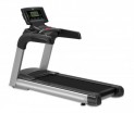 ���������������� ������� ������� Fitex PRO P-4A 4A PROF s-dostavka - V-SPORT ��������� ���� ARMSSPORT