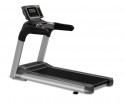 ������� ������� Fitex PRO P-4TE s-dostavka - V-SPORT ��������� ���� ARMSSPORT