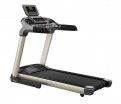 P-4 ���������������� ������� ������� FITEX PRO �� V-Sport sportsman ����������������� - V-SPORT ��������� ���� ARMSSPORT