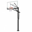 ������������� ������ ������������ UNIX Line B-Stand-PC 72"x42" R45 H230-305 �� BSTSSTPR305_72PCBK ������� ���������� ������ ����� � ��������� - V-SPORT ��������� ���� ARMSSPORT