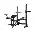 ������ ����� DFC BN021/2 - V-SPORT ��������� ���� ARMSSPORT