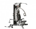 ������� �������� Body Craft Elite Gym - V-SPORT ��������� ���� ARMSSPORT