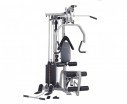 ������� �������� Body Craft GL Gym - V-SPORT ��������� ���� ARMSSPORT