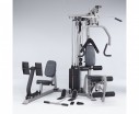 ������� �������� Body Craft GL Gym PRO - V-SPORT ��������� ���� ARMSSPORT