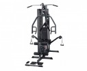 ������� �������� Body Craft XPRESS Gym - V-SPORT ��������� ���� ARMSSPORT