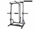 ������ ������ c ������� � ������ ������ Body Craft F410 PRO - V-SPORT ��������� ���� ARMSSPORT