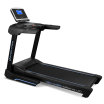 ������� ������� OXYGEN FITNESS NEW CLASSIC AURUM AC LCD swat quality s-dostavka - V-SPORT ��������� ���� ARMSSPORT