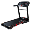������� ������� CardioPower T40 NEW - V-SPORT ��������� ���� ARMSSPORT