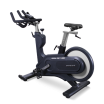 ������������ ����-���� � �������� BRONZE GYM S1000M PRO TURBO  - V-SPORT ��������� ���� ARMSSPORT