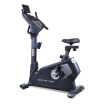 ������������ � ����������� BRONZE GYM U1000M PRO TURBO  - V-SPORT ��������� ���� ARMSSPORT