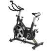 ������������ ����-���� BRONZE GYM S900 PRO  - V-SPORT ��������� ���� ARMSSPORT