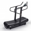 ������� ������� CardioPower PRO TG300 ����������� s-dostavka - V-SPORT ��������� ���� ARMSSPORT