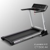 ������� ������� Clear Fit CrossPower CT 500 AI s-dostavka - V-SPORT ��������� ���� ARMSSPORT