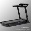 ������� ������� Clear Fit LifeCardio LT 30 s-dostavka - V-SPORT ��������� ���� ARMSSPORT