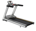 ������� ������� Matrix T3XE 2012 s-dostavka - V-SPORT ��������� ���� ARMSSPORT