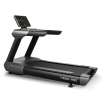 ������� ������� BRONZE GYM T1100M PRO s-dostavka - V-SPORT ��������� ���� ARMSSPORT