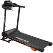 ������� ������� UNIXFIT ST-550L s-dostavka - V-SPORT ��������� ���� ARMSSPORT